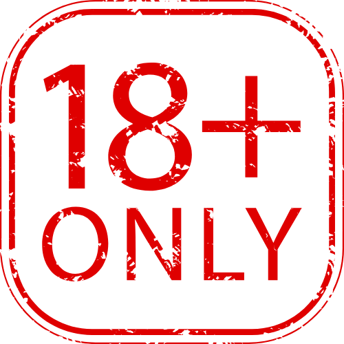 Big Free Sex Webcam Tag – Watch the Sexiest Live Shows Now!